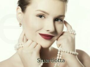 Stuartlotta
