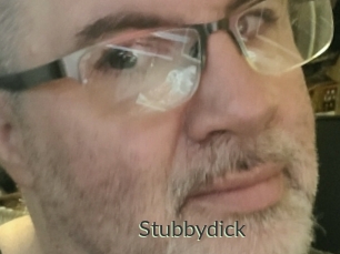 Stubbydick