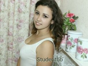 Studentbb