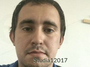 Studia12017
