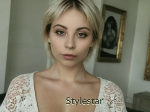 Stylestar