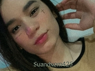 Suandxom425