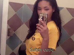 Subby_cutie