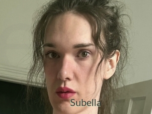 Subella