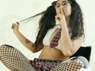 Subgirlhot