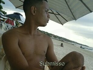 Submisso