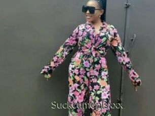 Suckcumeplsxxx