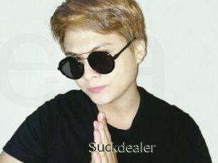 Suckdealer