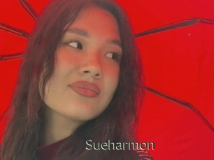 Sueharmon