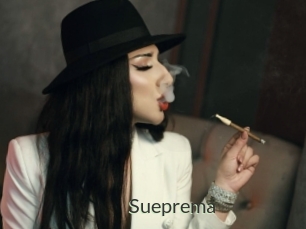 Sueprema