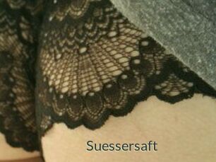 Suessersaft