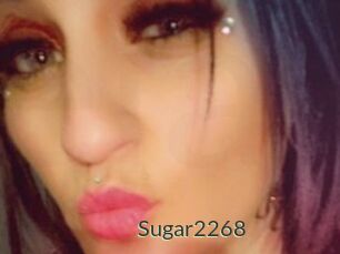 Sugar2268