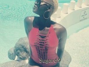 Sugar69