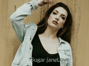 Sugar_janeLove
