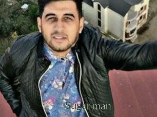 Sugar_man