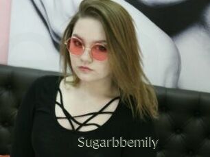 Sugarbbemily