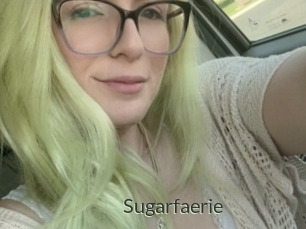 Sugarfaerie