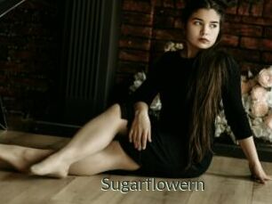 Sugarflowern