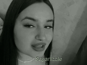 Sugarlizzie