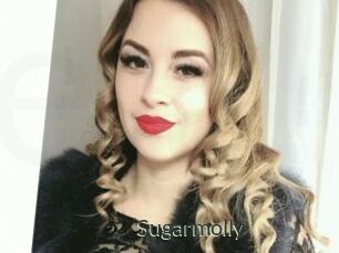 Sugarmolly