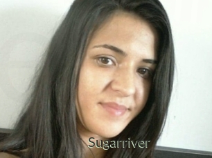 Sugarriver