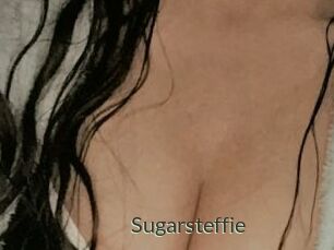 Sugarsteffie