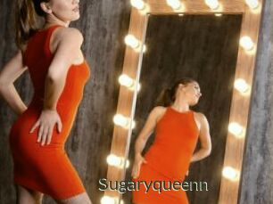 Sugaryqueenn