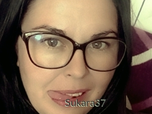 Sukara37