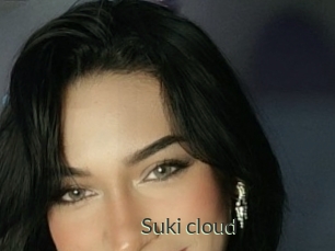 Suki_cloud