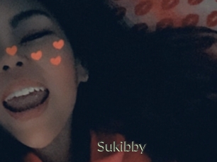 Sukibby