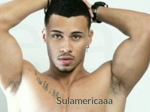 Sulamericaaa