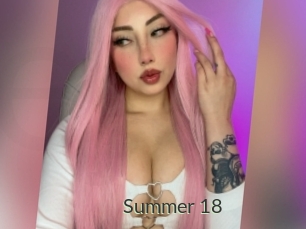 Summer_18