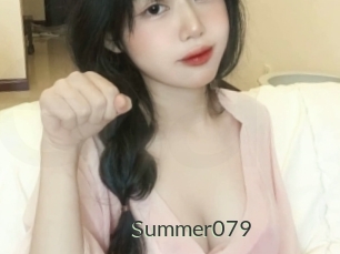 Summer079