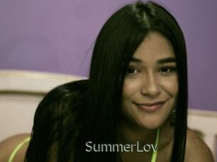 SummerLov