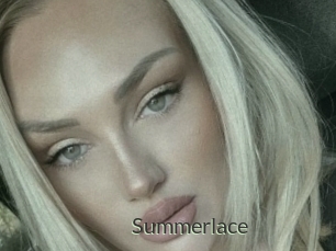 Summerlace