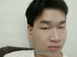 Suncang