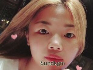 Sundkgm