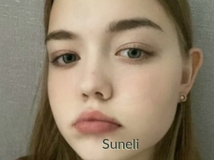 Suneli