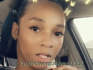 Sunflowergoddess3333