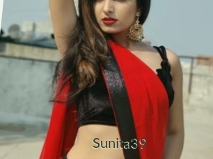 Sunita39