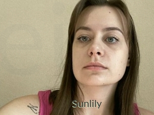 Sunlily