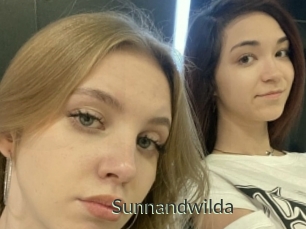 Sunnandwilda