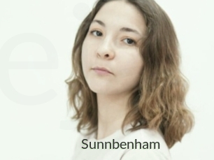 Sunnbenham