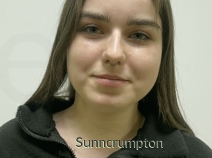 Sunncrumpton