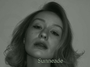 Sunneade