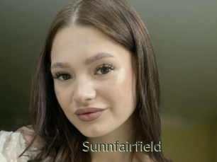 Sunnfairfield