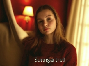 Sunngartrell