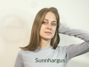 Sunnhargus