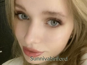 Sunnivabinford