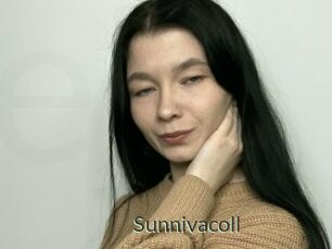 Sunnivacoll